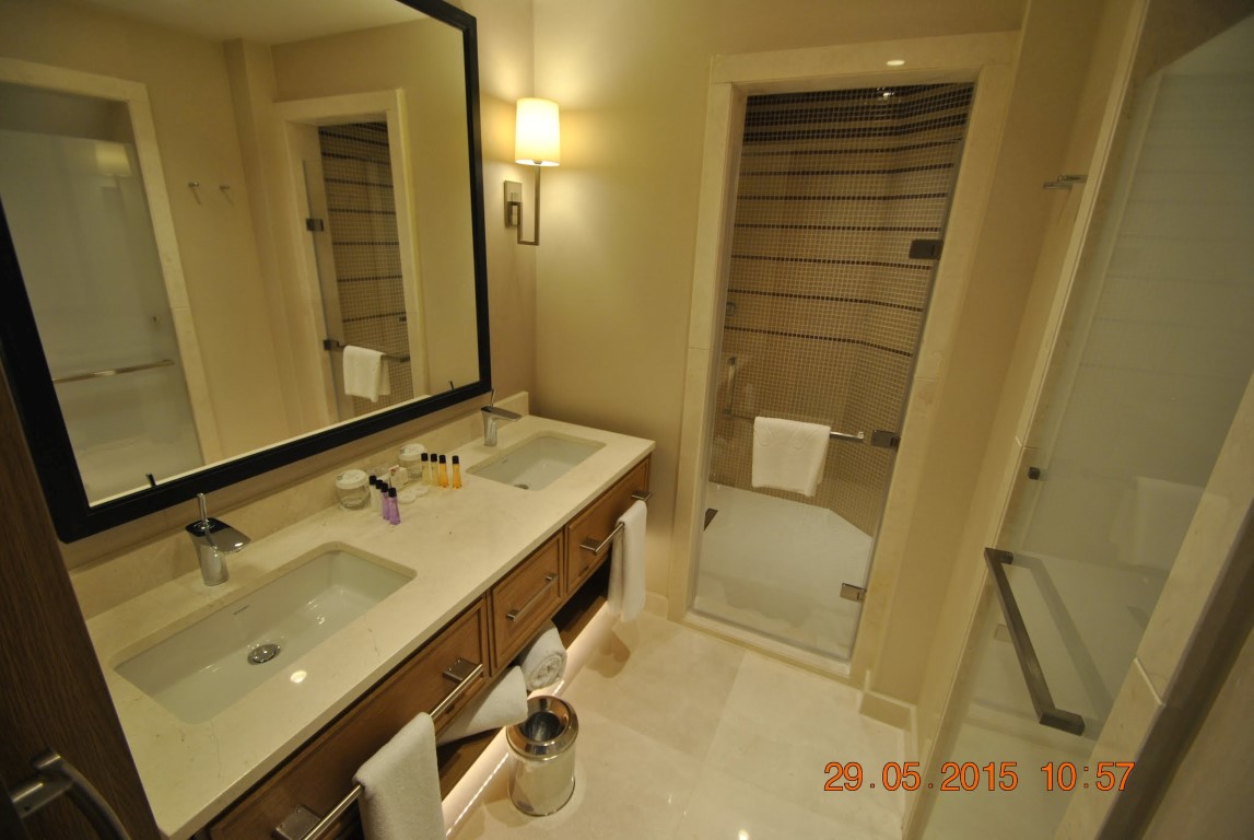 imagini hotel PAPILLON ZEUGMA BELEK